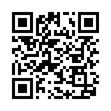 QR Code for 1Ma6ZzKJDWMXbaZaVV21i5ZX1YYBL7ZfJ2