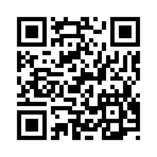 QR Code for 1Ma6aLZPsdpRQDAhe2Ze4kiZChLxPHiEZu