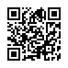 QR Code for 1Ma6armtsDFdZTPwhERzp5cKVoJL8BZALk