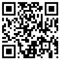 QR Code for 1Ma6cxk6fSpWFcKcU4ZFLXeQm4cHMdDaYh