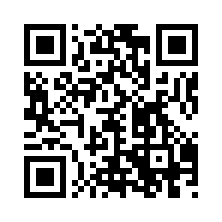 QR Code for 1Ma6i5YGftGWnrXJwDFPF8boWS29AnCwuo