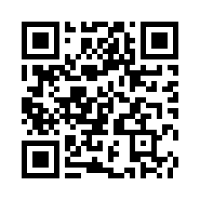 QR Code for 1Ma6ip6D56TYeDJN4DDVcyLc7U3piUX8t8
