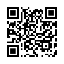 QR Code for 1Ma6mQyxPyMb2bhtA6NScWwrzScNrj7SNT