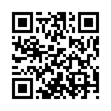 QR Code for 1Ma6pe7B2pCF5KnWrA7ZqAS2FEArZTBaia
