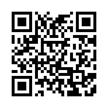 QR Code for 1Ma6pg7XMDR3NGEC1FmzXq2VedcJbbQHwD