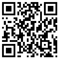 QR Code for 1Ma6py7gCBoibErUnmxeMEdjdsmqEeSoHn