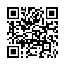 QR Code for 1Ma6q1pC14xTy7s4QZsUXu4a1TYkMeJWTo