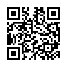 QR Code for 1Ma6rAat59knMAwCVCR8aeJoo2oLfgmVEx