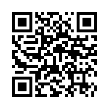 QR Code for 1Ma6rbJT5bULeta41wU7daB9up2PEmBjVr