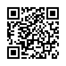 QR Code for 1Ma6svaJVCmKVqf1UWUoGzeRWzo4DPE1EG