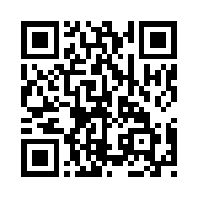 QR Code for 1Ma6zSv8evrtMmppEyoLLq9bYC5sxiw7ts