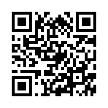QR Code for 1Ma75EwSokeDEmYtxvUnrUDNTEfLEXAExQ