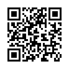 QR Code for 1Ma75eASVAcSRa4eqfKRP2e3yL41hbifMf