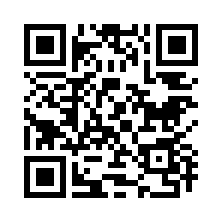 QR Code for 1Ma77SfYVvuHEJGVqXunTSCcRaxYSSLXyJ