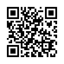 QR Code for 1Ma7A4e9Su6jRfMTPav2BE3adedaDxfDLq