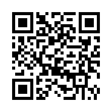 QR Code for 1Ma7CSVG3BCZqcNtgU9e5akQYMMfsATkMA