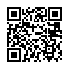 QR Code for 1Ma7GFapkCuJFdUg9T2DbeFjRnfVUaH1mx