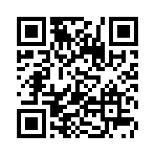 QR Code for 1Ma7Gm1u6mJyyKJrbarXrhPEgomuEEaCPm