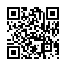 QR Code for 1Ma7LSY3xHbVFxZ6gTEFm4vLEo8nyAW8eR