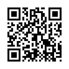 QR Code for 1Ma7P7bQgqBgdFSUbnyLWNHL5i46UQwW2L
