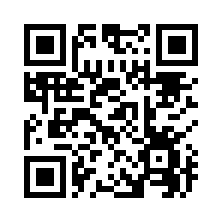 QR Code for 1Ma7RCEedWbugpJeW3UQvCsd9HfVZ2zHmf