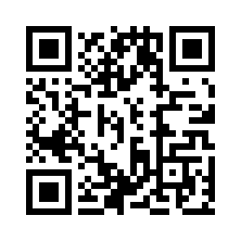 QR Code for 1Ma7UST2PEFuCXSwRvnBEyDLLDE9iWHfra