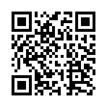 QR Code for 1Ma7WGuqESpU3SHVhaWwvZcHCSPZFJya6U