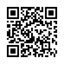 QR Code for 1Ma7Yf2ZburDvyBv5RsbwDLxtB31jttbcH