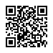 QR Code for 1Ma7Z26fcwrEkpFNUdFXb8URPRaFwGjAcP