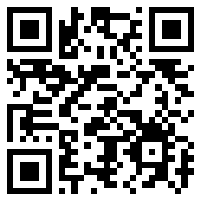 QR Code for 1Ma7b1dHjW18XUzyFsxq2nSCsY61tLERe2