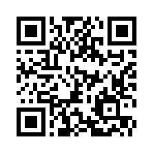 QR Code for 1Ma7dyZv5Pemvm3ow76feF9eNNL6vef8Nm