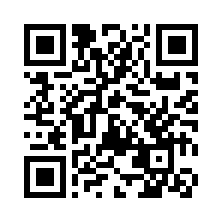 QR Code for 1Ma7eFznDHa2jRZKo6ce8pCbUUjwS9DNq6