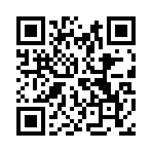 QR Code for 1Ma7gPCCY8eafLgoWAmR7bRyMZQSEEGmr1