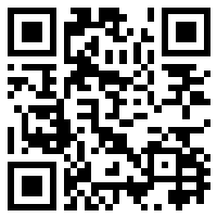 QR Code for 1Ma7iMo3AHjFUqLTGLBSLiUpFDuijHH58G