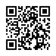 QR Code for 1Ma7iS4Dbj511gaXxQF2cQmUehozH97RKX