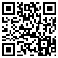QR Code for 1Ma7jBdYk46JmDjt7WA6NRKcmsHBHayXiK