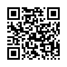 QR Code for 1Ma7mjduTooRuxtAxrGzzD4Au887dZppsL
