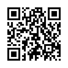 QR Code for 1Ma7pEmrYZVXmutGekL4eJdCu6NZJwbonL