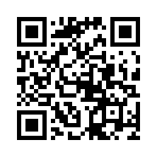 QR Code for 1Ma7sP4JMbJNznPonLXjChd6Uf7Zsp3tmP