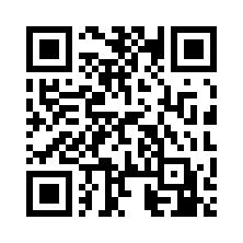 QR Code for 1Ma7sco16GD1LXytDtXwKKEXSLjgLKdKFD