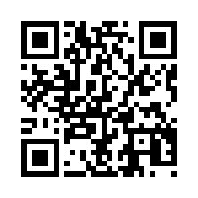 QR Code for 1Ma7smJd4cKAcmNm6bkmNtPVjGPN7EBshr