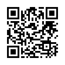 QR Code for 1Ma7zP2FCwaAz4VgLVmtQzdCwCSHMpdk94
