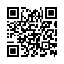 QR Code for 1Ma82k2symTkTUSQ2Xs725TbpCempKeeyc