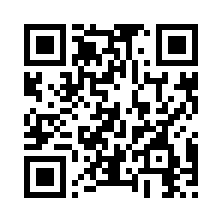 QR Code for 1Ma88z2WR6JSvDW3d9jyHGG374sRQx2pK9