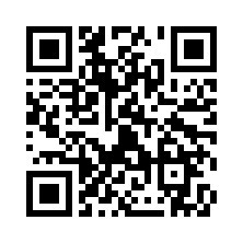 QR Code for 1Ma89RucMk5Y1gUNNAtN1BYAFfgomX8Y8c