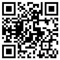 QR Code for 1Ma8KACSPNsdjxm2soNcm6UGeVSXh2JBzY