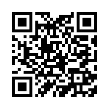 QR Code for 1Ma8KHGNR6BiQQLaD6aS2j2yfWhbMscbpL