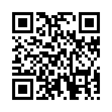 QR Code for 1Ma8KZavToqusQKB3c3iFcAYTMtY6Z3qKk