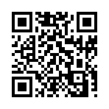 QR Code for 1Ma8NTWfcbcFaDdTxSoxhkoERZRzT1TKMN