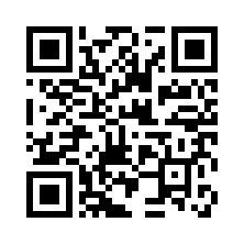 QR Code for 1Ma8RJHaGwSRNeaDHnhFL3cMk7c4Mk2xSx